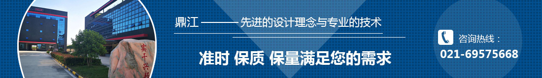 硬密封刀型閘閥,鑄鐵刀型閘閥,國標刀閘閥,暗桿刀閘閥,梅花型刀閘閥,硬密封刀閘閥,傘齒輪刀閘閥